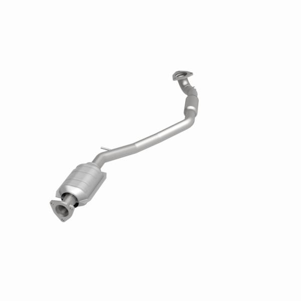 MAG Converter Direct Fit Magnaflow 23639