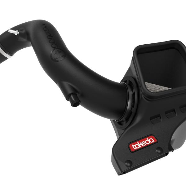 AFE Pro-Dry S Intake aFe 56-10005D