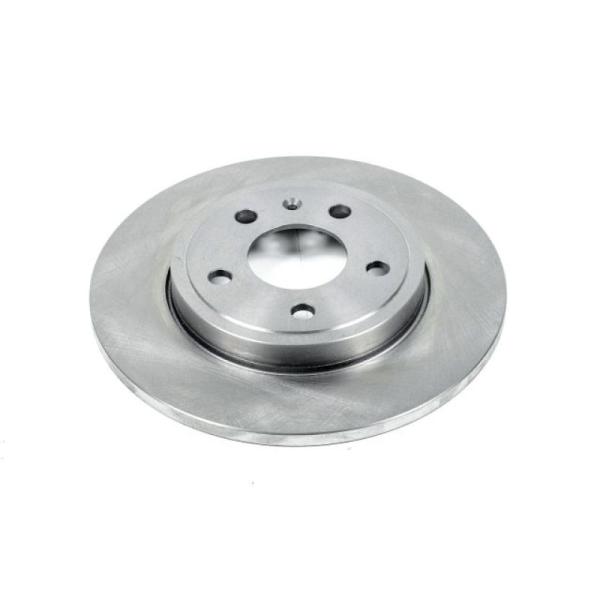 PowerStop EBR1006