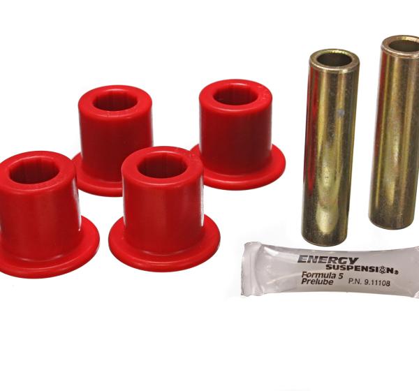 Energy Suspension 4.2129R