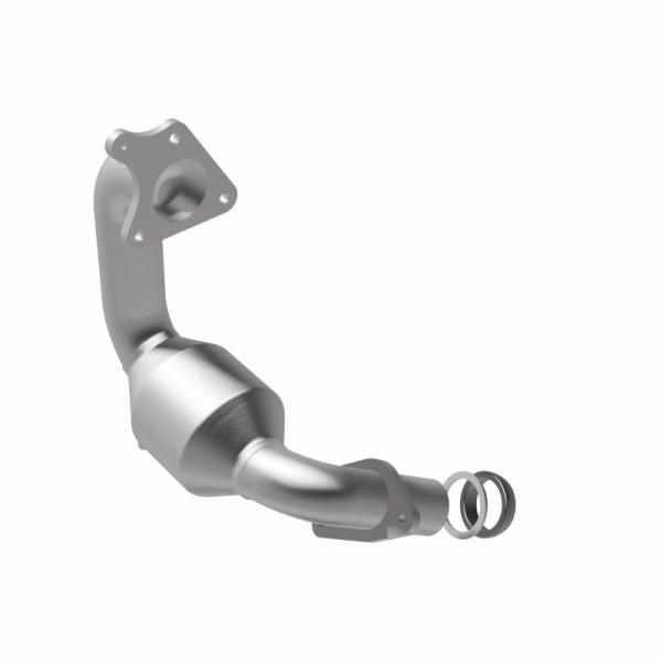 MAG Converter Direct Fit Magnaflow 551438