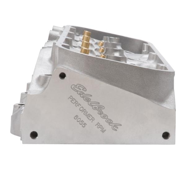EDE Performer RPM Cyl Head Edelbrock 60549