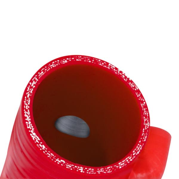 Mishimoto MMHOSE-SUB-IHRD