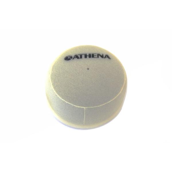 ATH Air Filters Athena S410250200010