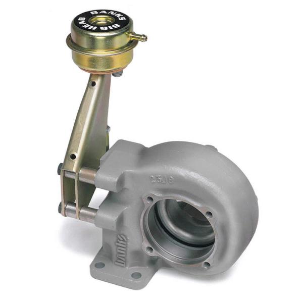 Banks Power 24052