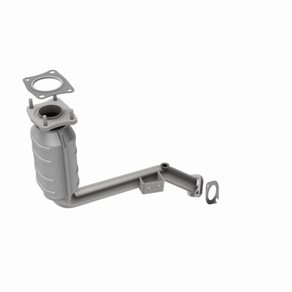 MAG Converter Direct Fit Magnaflow 23337
