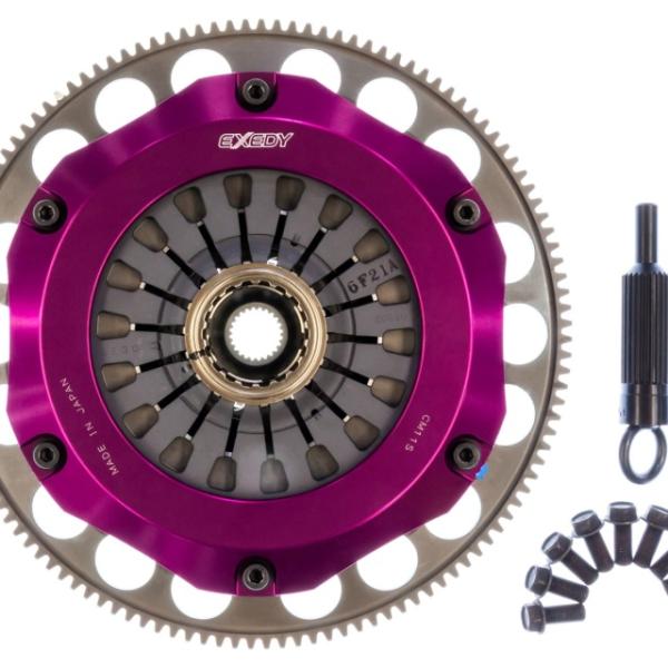 Exedy FM012SBMC1