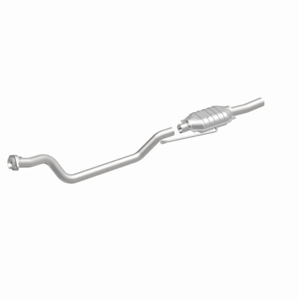 MAG Converter Direct Fit Magnaflow 93301