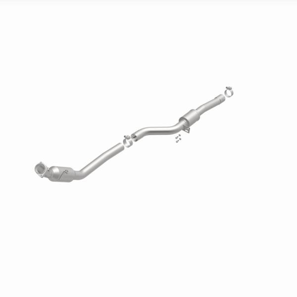 Magnaflow 21-572