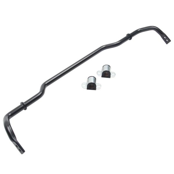 STS Swaybar Adapter ST Suspensions 51302