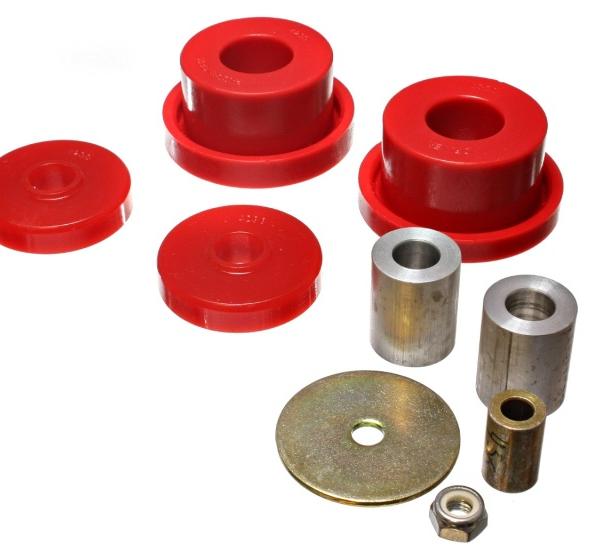 Energy Suspension 5.1115R