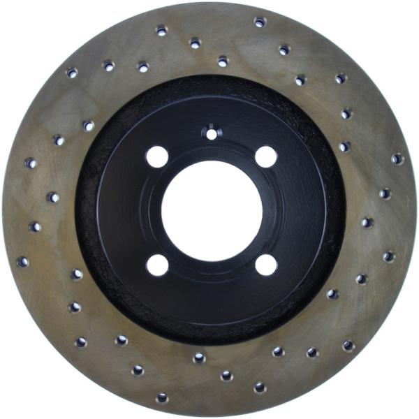 Stoptech 128.33028L