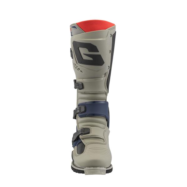 Gaerne 2263-015-9
