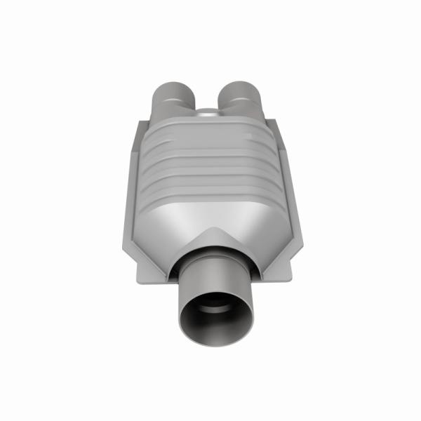 Magnaflow 333007