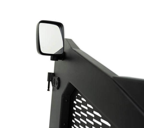 DV8 Offroad HDJL-02F