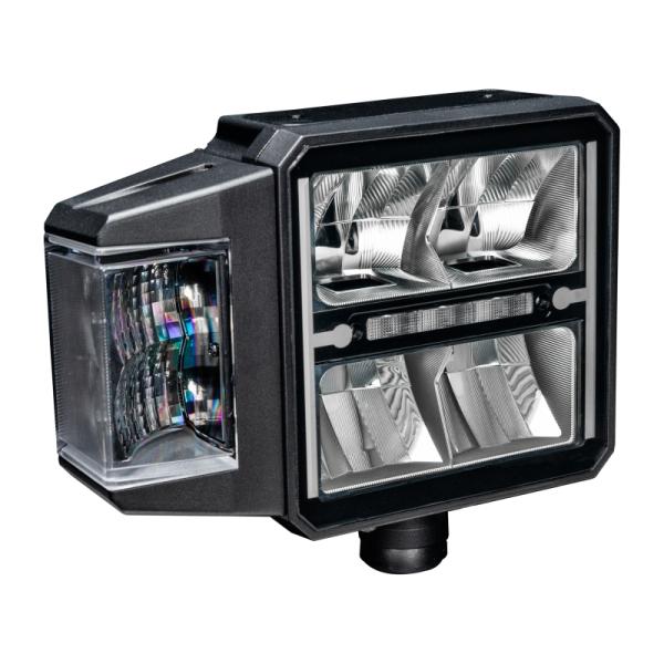 ORACLE Lighting 2914-001