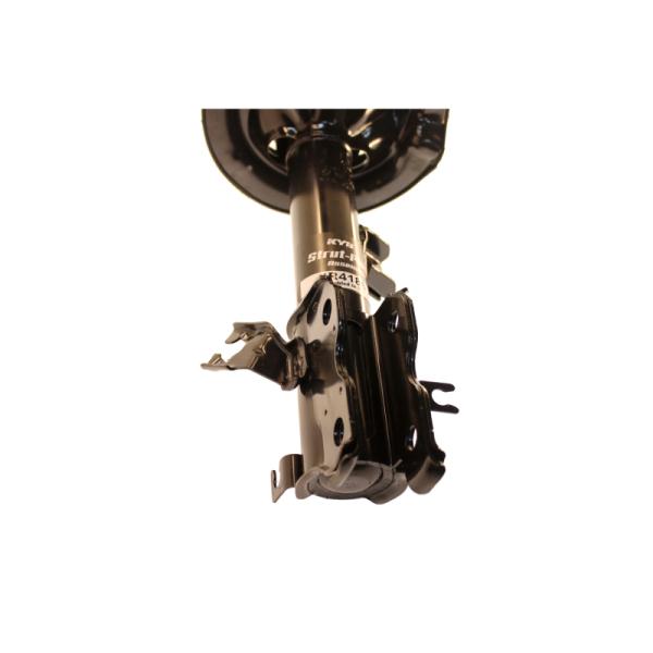 KYB SR4186
