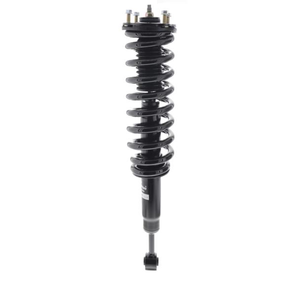 KYB SR4590