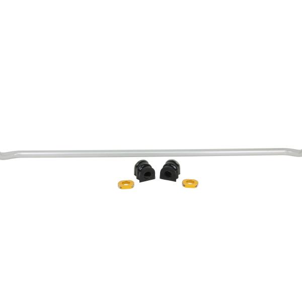 Whiteline BSF33
