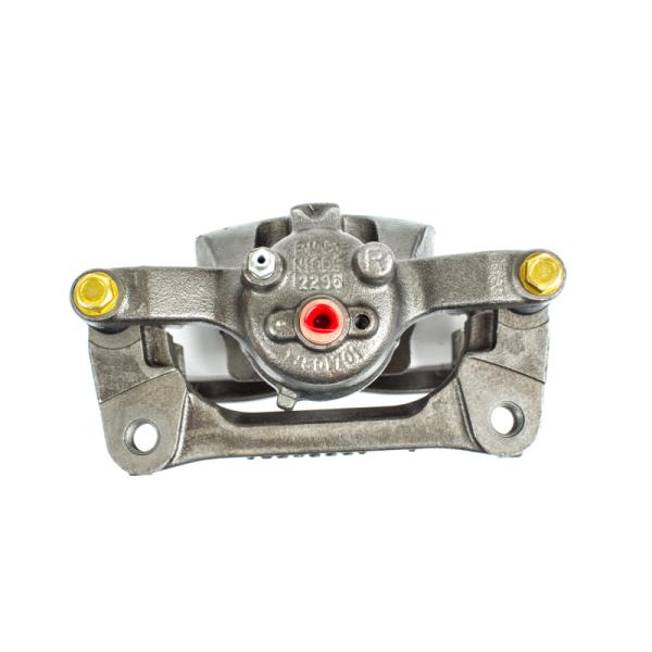 PowerStop L5396