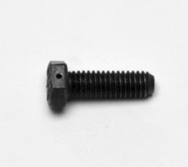 Wilwood 230-0318