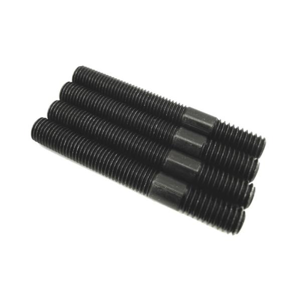 Nitrous Express 15714