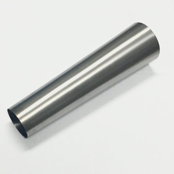 Ticon 115-35048-0000