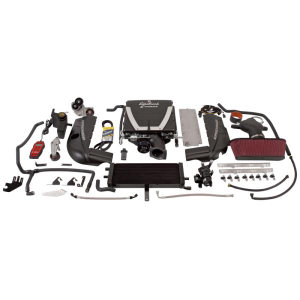 Edelbrock 1593
