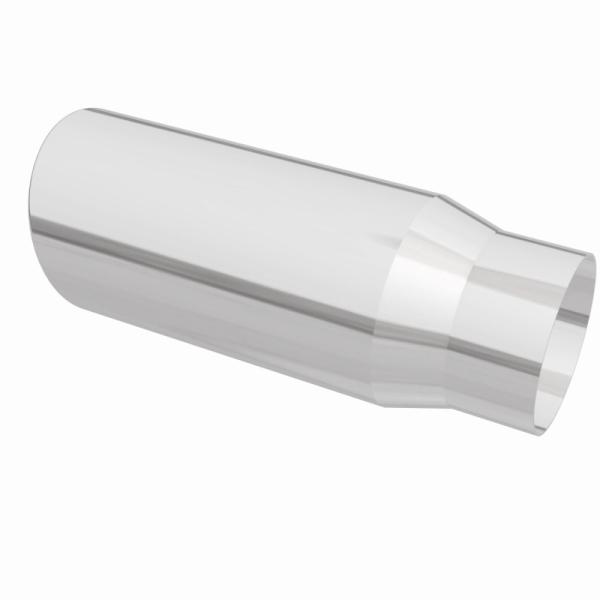 Magnaflow 35120