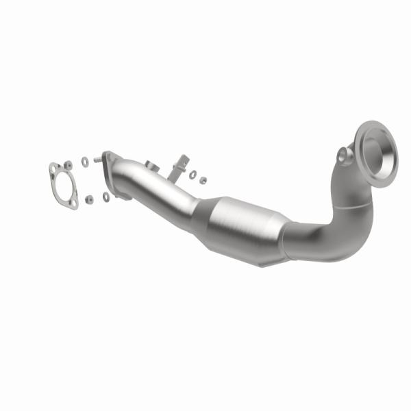 Magnaflow 21-169