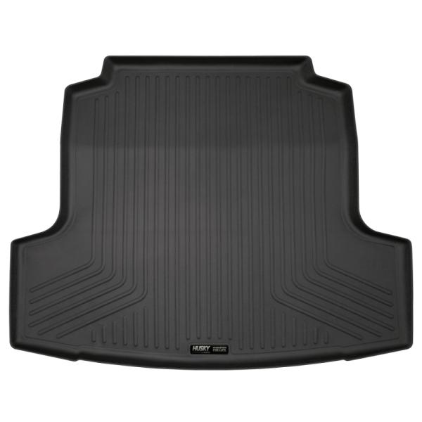 Husky Liners 44381