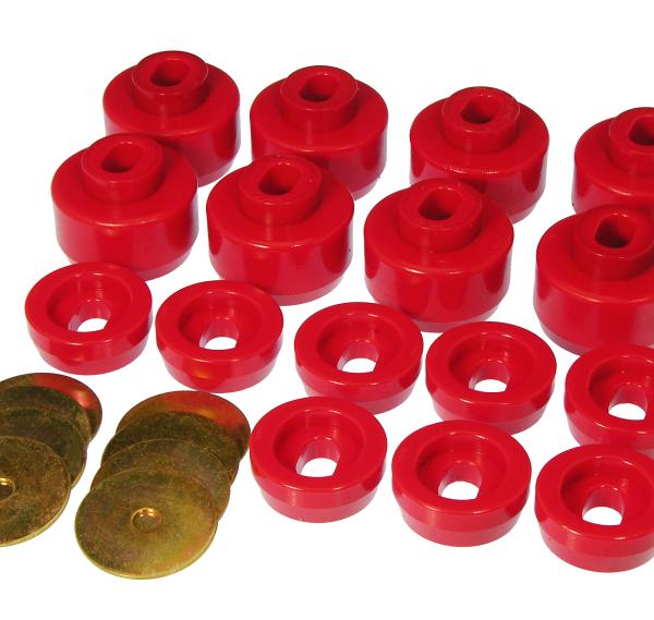 Prothane 7-141