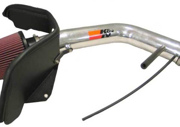 K&N Engineering 77-3036KP