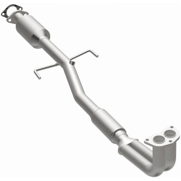 Magnaflow 21-374