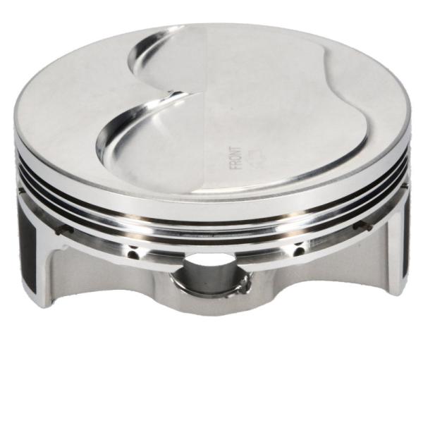 JE Pistons 324013