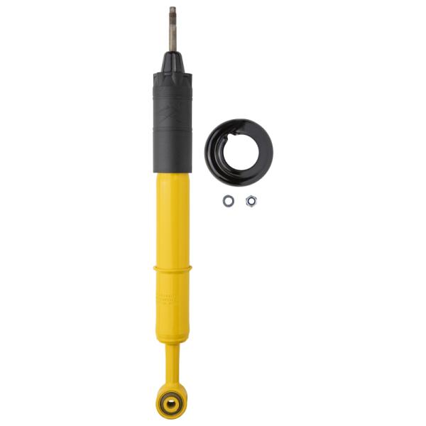 ARB OME Nitrocharger Sport Struts Old Man Emu 90029