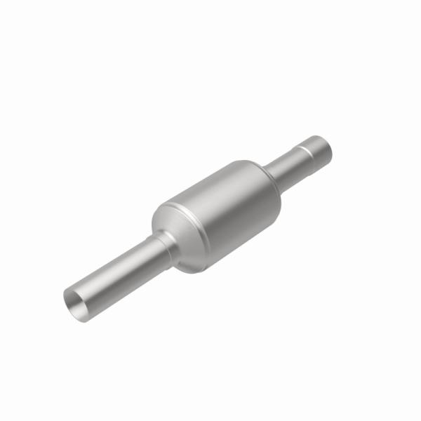 Magnaflow 3391221