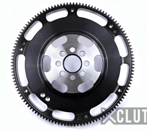 XCLUTCH XFTY001CL