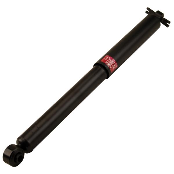 KYB 344096
