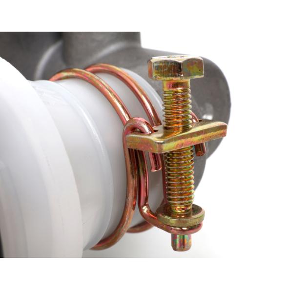 BX Clutch Master Cylinders BLOX Racing BXFL-10011-QR