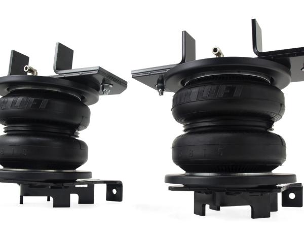 Air Lift 57595