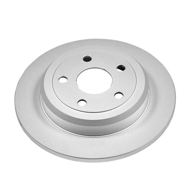 PowerStop AR83075EVC