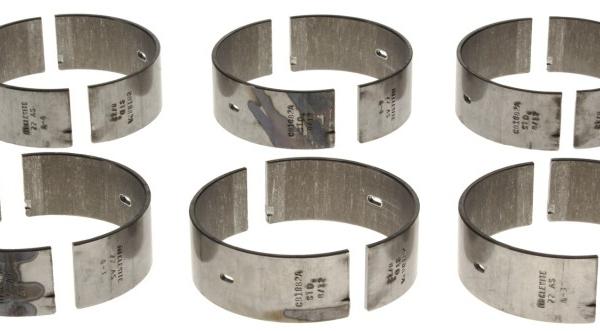 CLE Con Rod Bearing Set Clevite CB1882A(6)