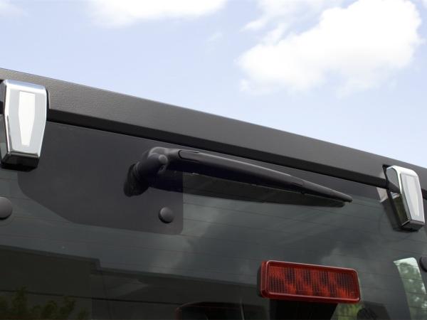 Rugged Ridge 13311.25