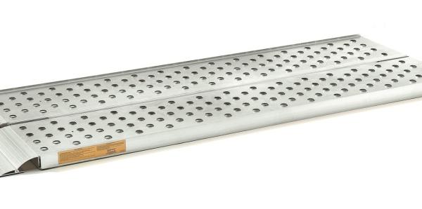 LUND 602006