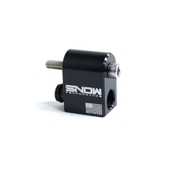 Snow Performance SNO-40205