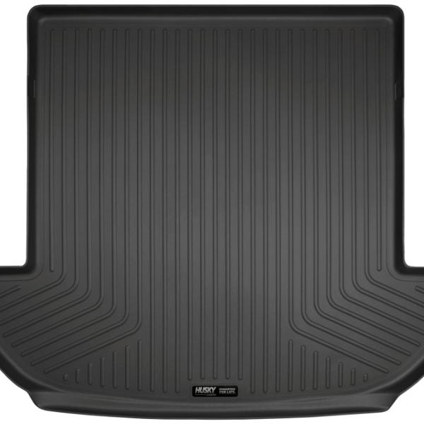 Husky Liners 28691