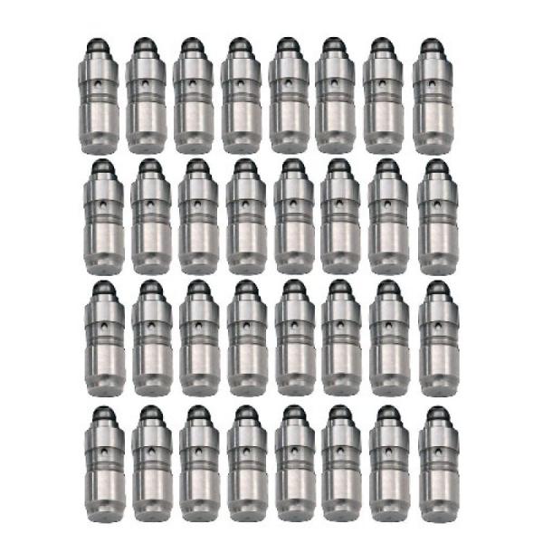 Ford Racing M-6500-m50