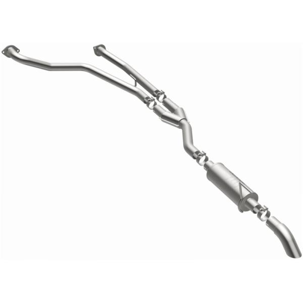 Magnaflow 17109