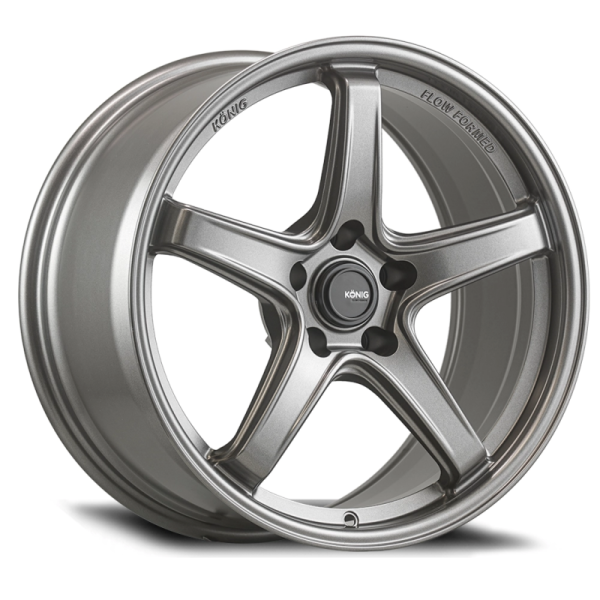 Konig NF8852032G